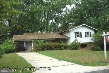 1301 Chilton Dr, Silver Spring, MD 20904 photo 1