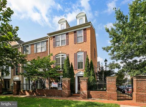 10632 Georgia Ave, Silver Spring, MD 20902 photo 1
