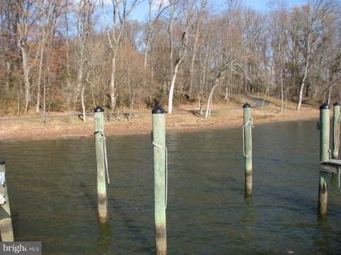 140 Scott Rd, Warwick, MD 21912 photo 1