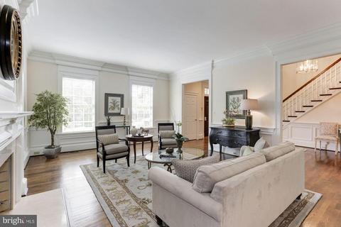 1098 Mill Rdg, Mclean, VA 22102 photo 5