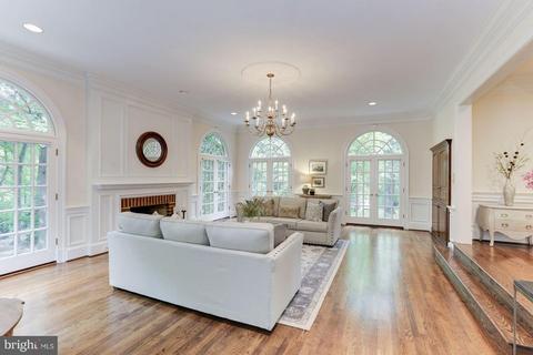1098 Mill Rdg, Mclean, VA 22102 photo 8