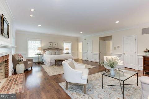 1098 Mill Rdg, Mclean, VA 22102 photo 16