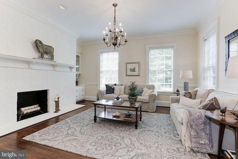 1098 Mill Rdg, Mclean, VA 22102 photo 11