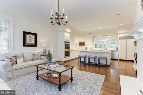 1098 Mill Rdg, Mclean, VA 22102 photo 10