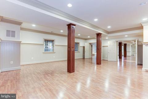 1098 Mill Rdg, Mclean, VA 22102 photo 25