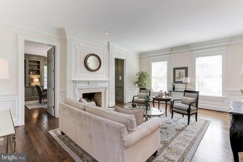 1098 Mill Rdg, Mclean, VA 22102 photo 4