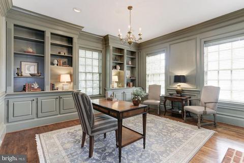 1098 Mill Rdg, Mclean, VA 22102 photo 6
