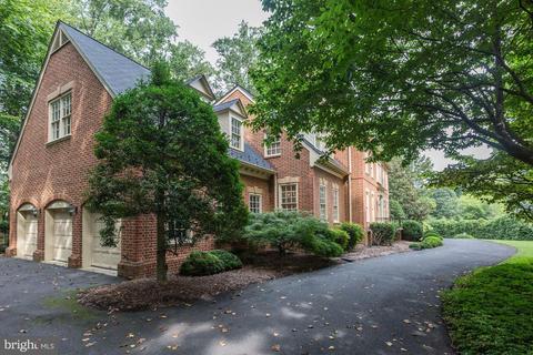 1098 Mill Rdg, Mclean, VA 22102 photo 27