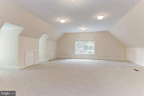 1098 Mill Rdg, Mclean, VA 22102 photo 21