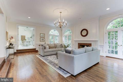 1098 Mill Rdg, Mclean, VA 22102 photo 9