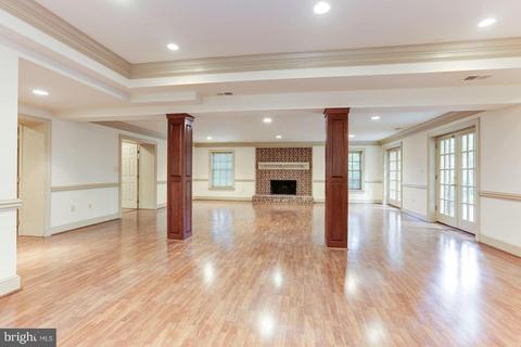 1098 Mill Rdg, Mclean, VA 22102 photo 22