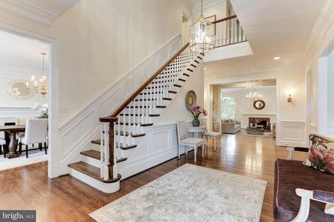 1098 Mill Rdg, Mclean, VA 22102 photo 3