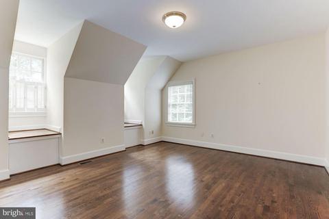 1098 Mill Rdg, Mclean, VA 22102 photo 20