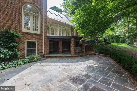 1098 Mill Rdg, Mclean, VA 22102 photo 26