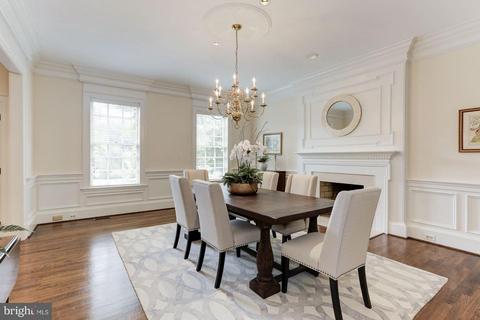 1098 Mill Rdg, Mclean, VA 22102 photo 7