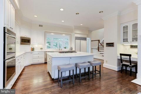 1098 Mill Rdg, Mclean, VA 22102 photo 12