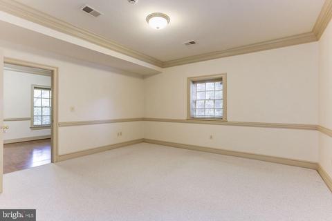 1098 Mill Rdg, Mclean, VA 22102 photo 24