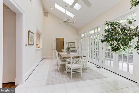 1098 Mill Rdg, Mclean, VA 22102 photo 13