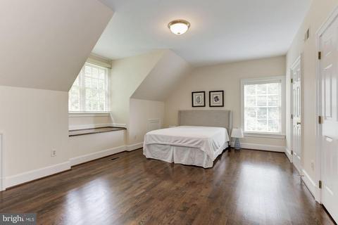 1098 Mill Rdg, Mclean, VA 22102 photo 18