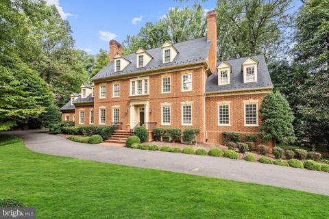 1098 Mill Rdg, Mclean, VA 22102 photo 2