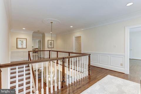 1098 Mill Rdg, Mclean, VA 22102 photo 15