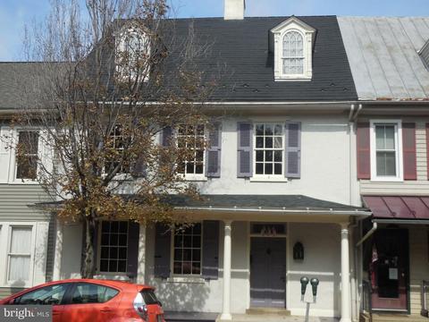 59 E Main St, Lititz, PA 17543 photo 1
