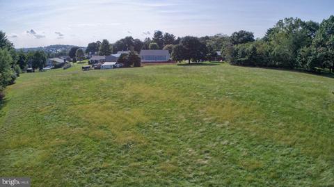 12844 Bikle Rd, Smithsburg, MD 21783 photo 3