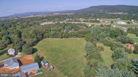 12844 Bikle Rd, Smithsburg, MD 21783 photo 6