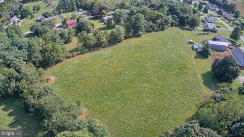 12844 Bikle Rd, Smithsburg, MD 21783 photo 10