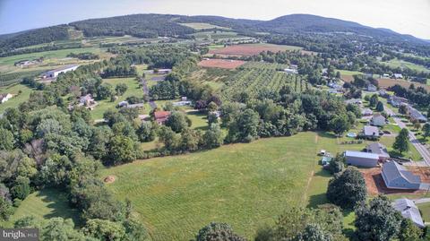 12844 Bikle Rd, Smithsburg, MD 21783 photo 4