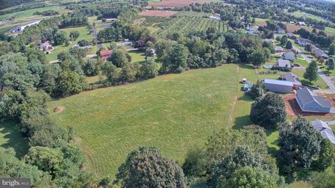 12844 Bikle Rd, Smithsburg, MD 21783 photo 8