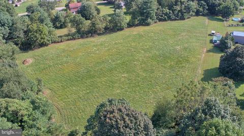 12844 Bikle Rd, Smithsburg, MD 21783 photo 9