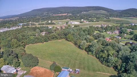12844 Bikle Rd, Smithsburg, MD 21783 photo 7