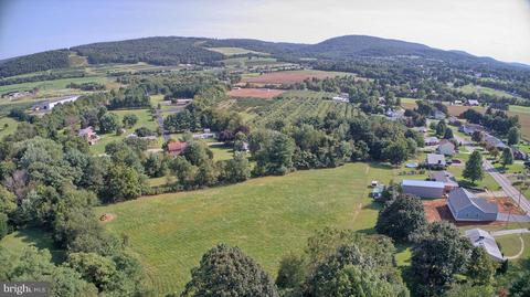 12844 Bikle Rd, Smithsburg, MD 21783 photo 11
