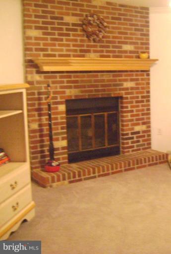 7729 Middlegate Ct, Pasadena, MD 21122 photo 9