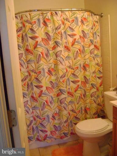 7729 Middlegate Ct, Pasadena, MD 21122 photo 7