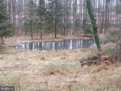 314 Whitaker Mill Rd, Fallston, MD 21047 photo 1