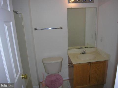 150 Ranson Estates Cir, Ranson, WV 25438 photo 1