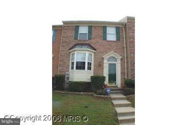 177 Ferring Ct, Abingdon, MD 21009 photo 1