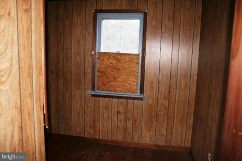 24006 Foxville Rd, Smithsburg, MD 21783 photo 1