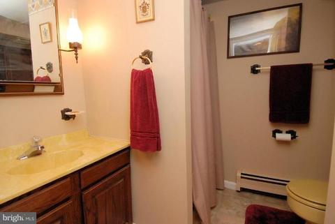 3002 Dawson Ave, Silver Spring, MD 20902 photo 1
