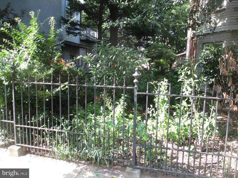 1406 Light St, Baltimore, MD 21230 photo 34