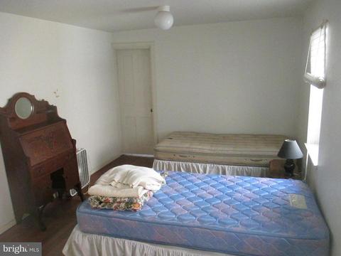 1406 Light St, Baltimore, MD 21230 photo 28