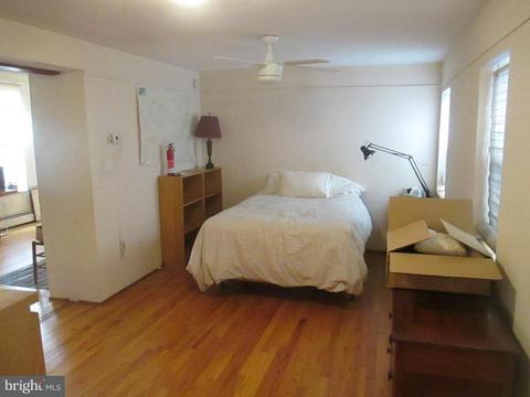 1406 Light St, Baltimore, MD 21230 photo 23