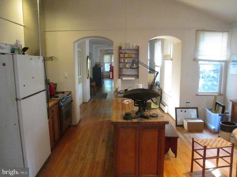 1406 Light St, Baltimore, MD 21230 photo 19