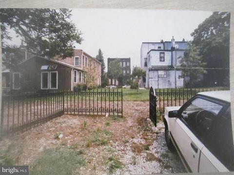 1406 Light St, Baltimore, MD 21230 photo 43