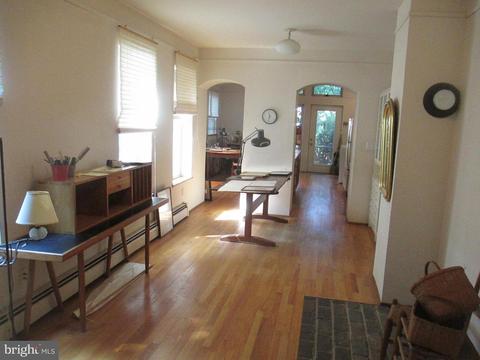 1406 Light St, Baltimore, MD 21230 photo 25