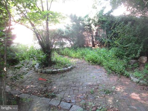 1406 Light St, Baltimore, MD 21230 photo 13