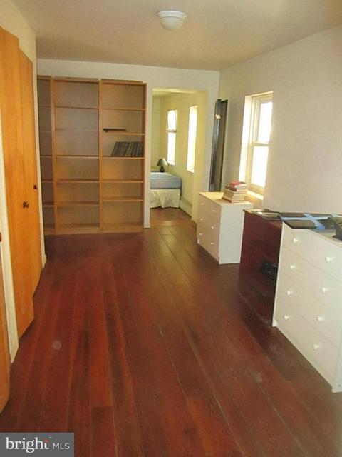1406 Light St, Baltimore, MD 21230 photo 27