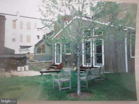 1406 Light St, Baltimore, MD 21230 photo 41